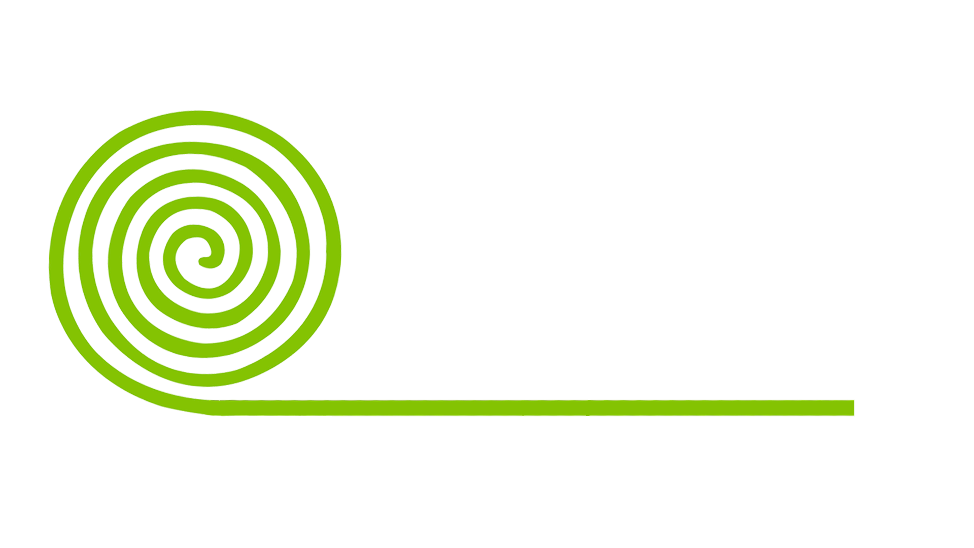 ISOKI AUDIOVISUAL 